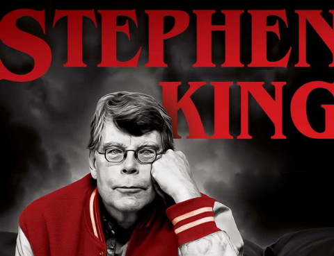 RP OFF 10 – STEPHEN KING REALMENTE ESCREVE FINAIS RUINS?